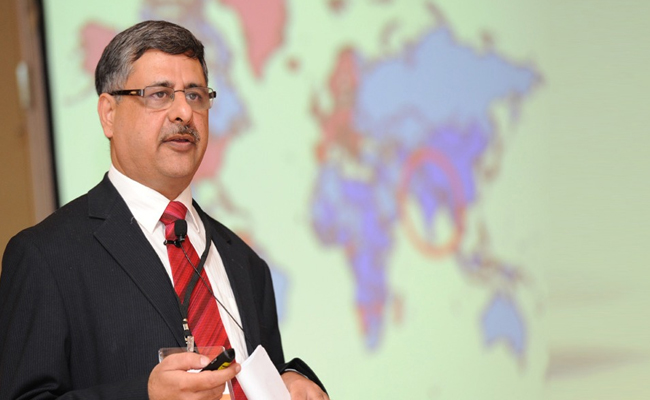 maruti_20suzuki_20cfo_20Ajay_20Seth.jpg