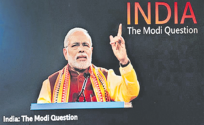 modi.jpg