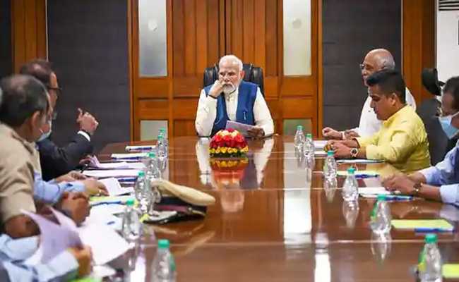 narendra-m_2Codi-cabinet.jpg