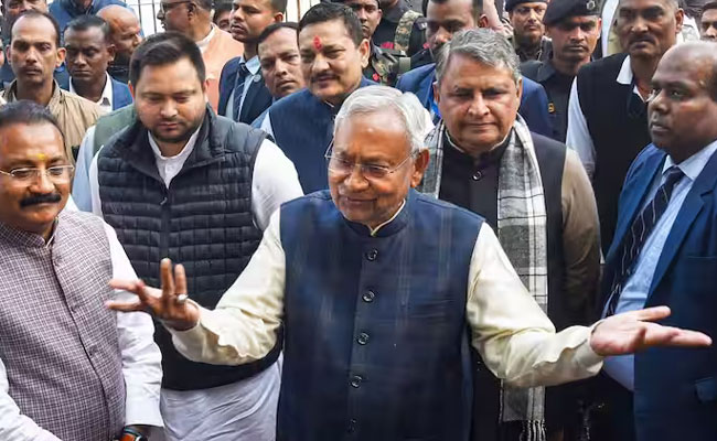 nitish-kumar.jpg