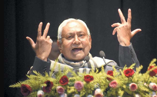 nitish.jpg