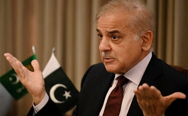 pakistan.jpg