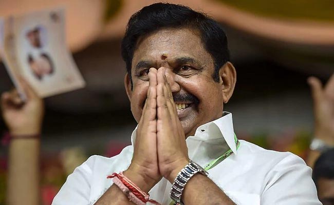 palani-swamy.jpg