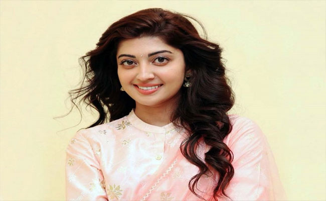 pranitha.jpg