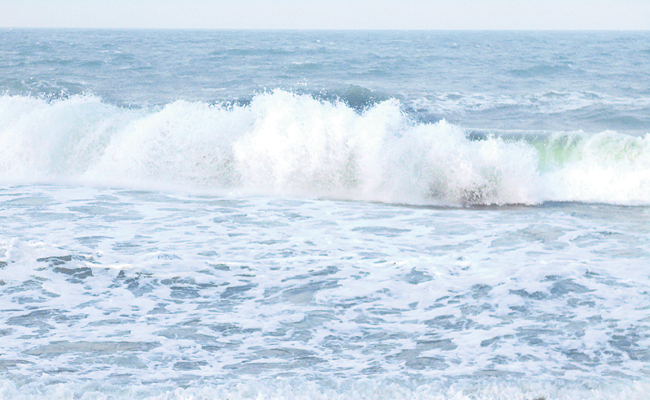sea.jpg