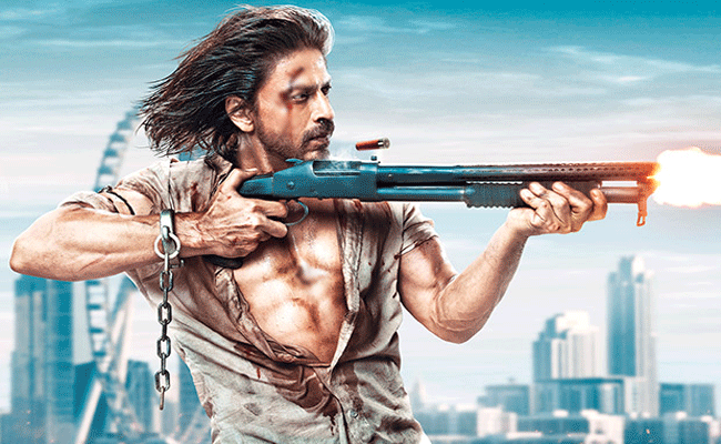 shah-rukh-khan.gif