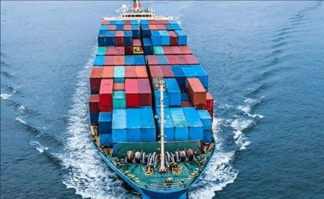 shipment_20project.jpg