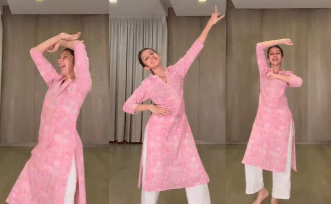 sitara.gif