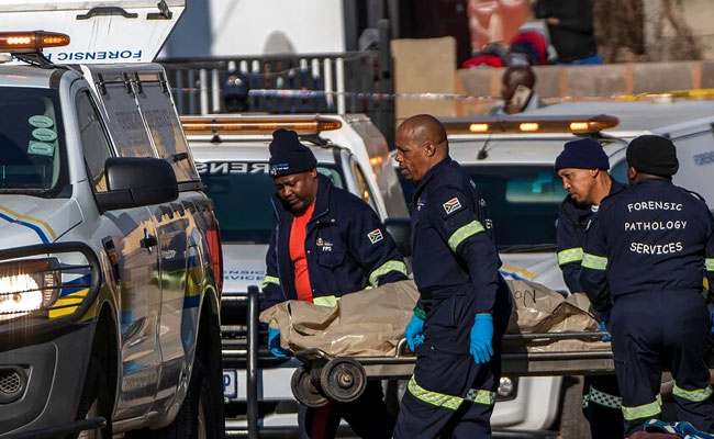 south-africa-mass-shooting.jpg