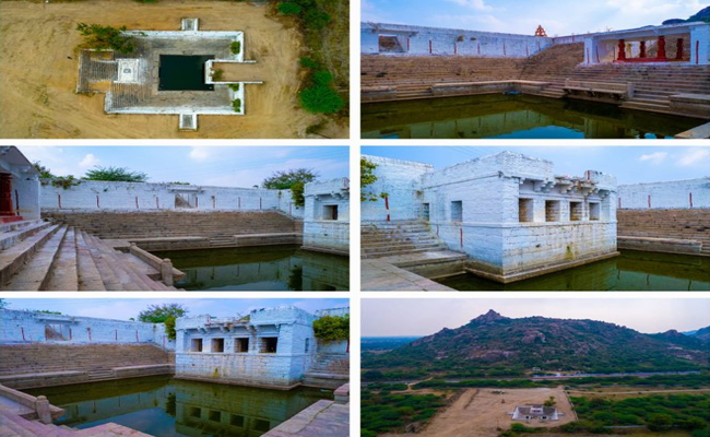 stepwell.jpg