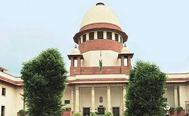supreme-court.jpg