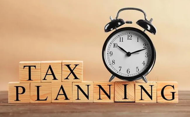 tax_20planning.jpg
