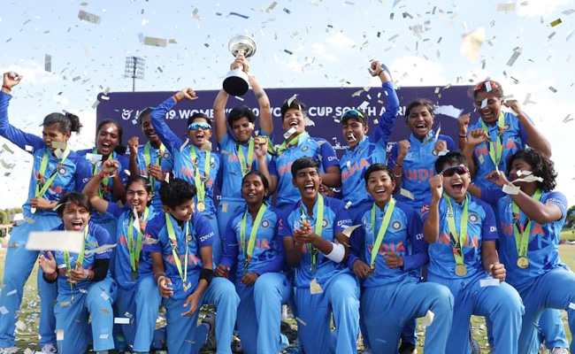 u19woment20wc.jpg