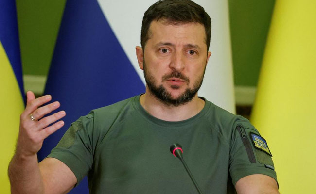 zelensky-ukraine-president.jpg