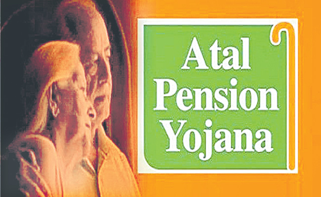 ATAL-PENSION-YOJANA.jpg