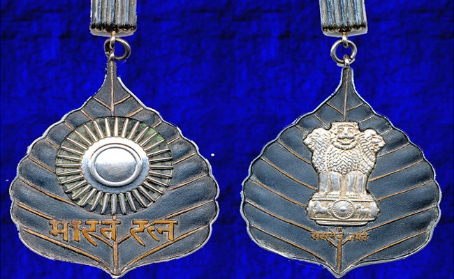 Bharat-Ratna.jpg