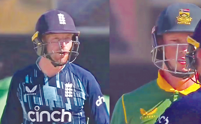 Buttler.jpg