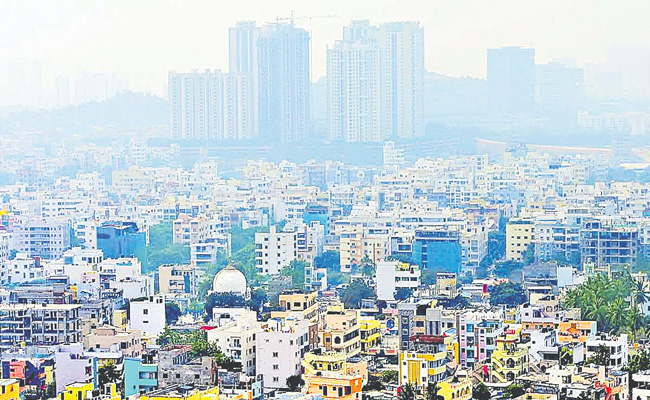 HOUSES-DEMAND-IN-HYD.jpg