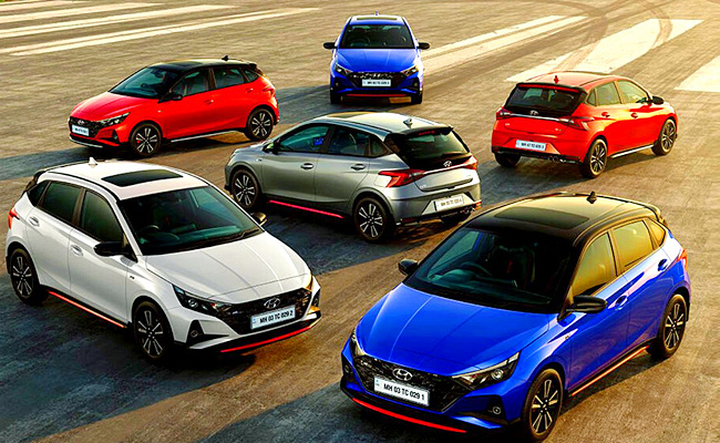 Hyundai4.jpg
