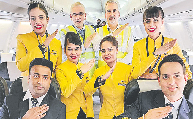 JET-AIRWAYS-EMPOLYESS.jpg