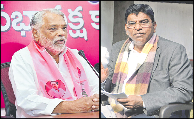 KESHAVA-RAO.jpg