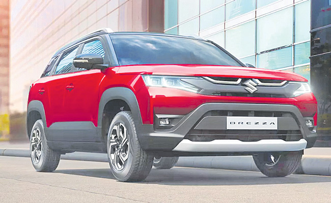 MARUTI-SUZUKI.jpg