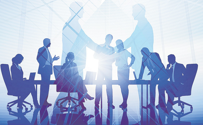 MERGERS-AND-ACQUISITIONS-DE.jpg