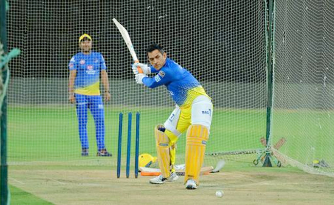 MS-Dhoni.jpg