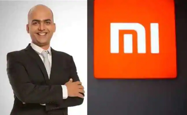 Manu_20Kumar_20Jain.jpg