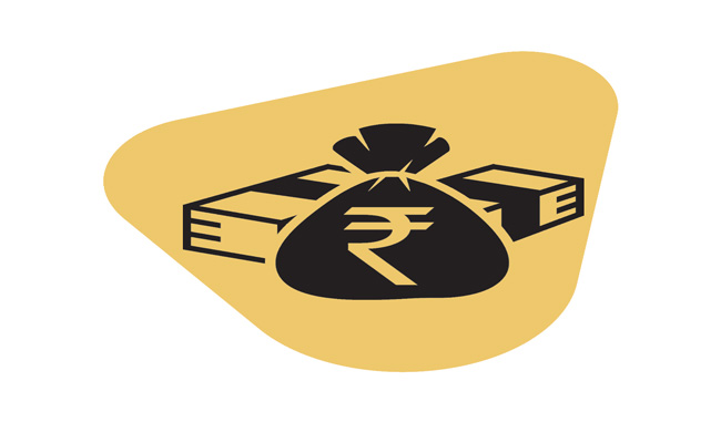Money-bag.jpg
