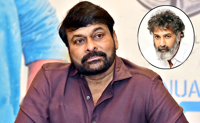 NANDAMURI-TARAKA-RATNA.jpg