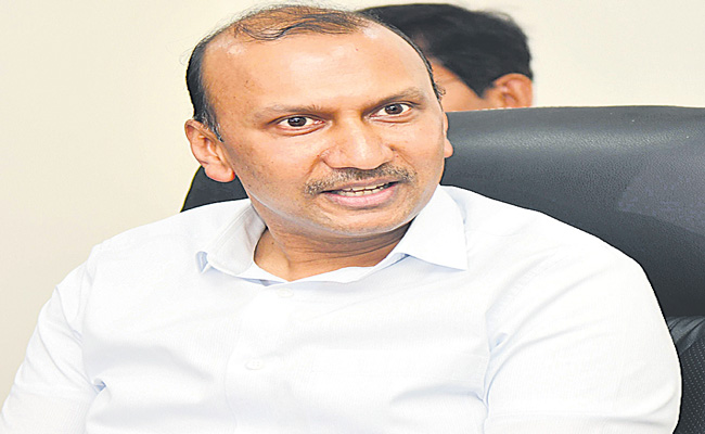 NAVEEN-MITHAL.jpg