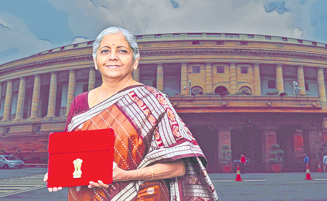 NIRMALASITHARAMAN_PARLIAMEN.jpg