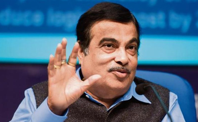 Nitin_20Gadkari.jpg