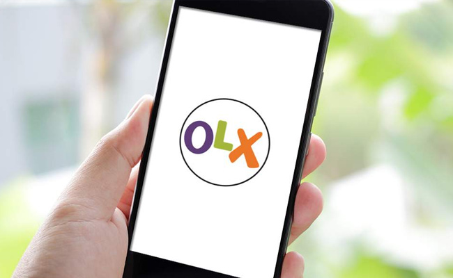 OLX.jpg