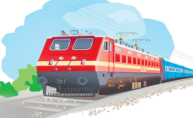 RAIL_1.jpg