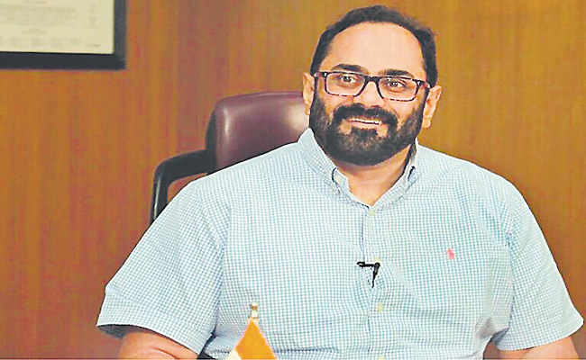 RAJEEV-CHANDRASEKHAR.jpg