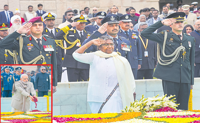 RAJGHAT-1.jpg