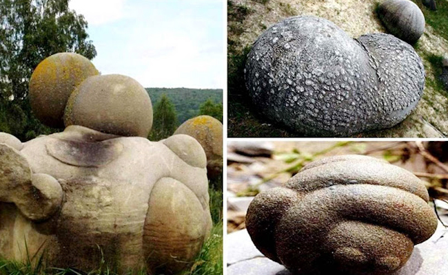 Rocks.jpg