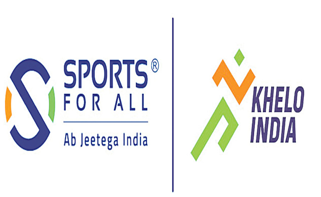 SPORTS-FOR-ALL-KHELO-INDIA.jpg