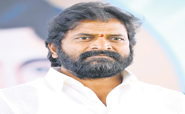 SRINIVAS-GOUD--10.jpg