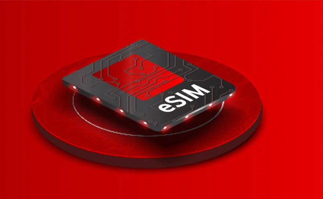 Smart-Phone-ESims.jpg