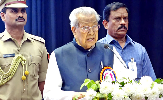 South-India-VCs-conference.jpg