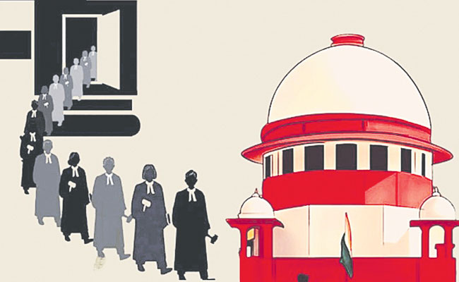Suprme_Court.jpg