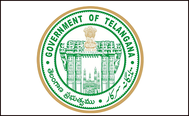 Telangana-govenment-logo.jpg