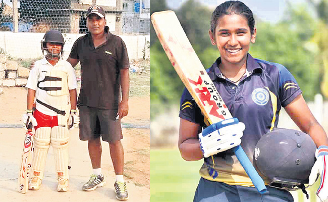 U19-T20-WC.jpg