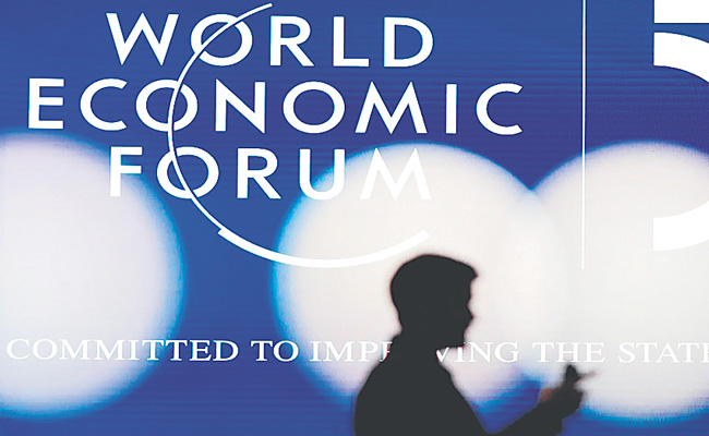 WEF-MNC.jpg