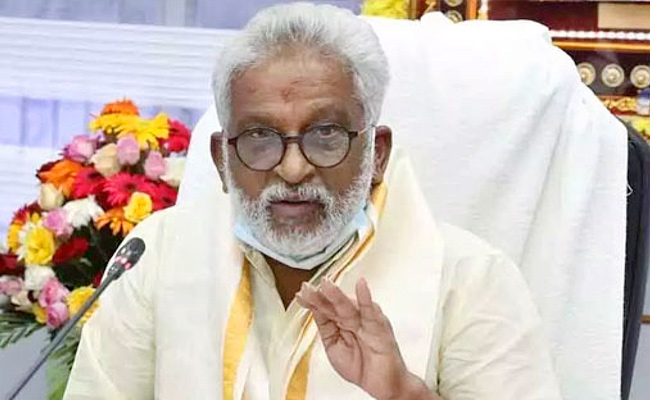 YV-Subbareddy.jpg