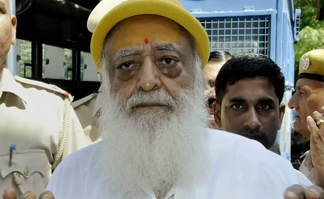 asaram.jpg