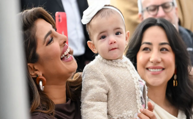 baby.jpg